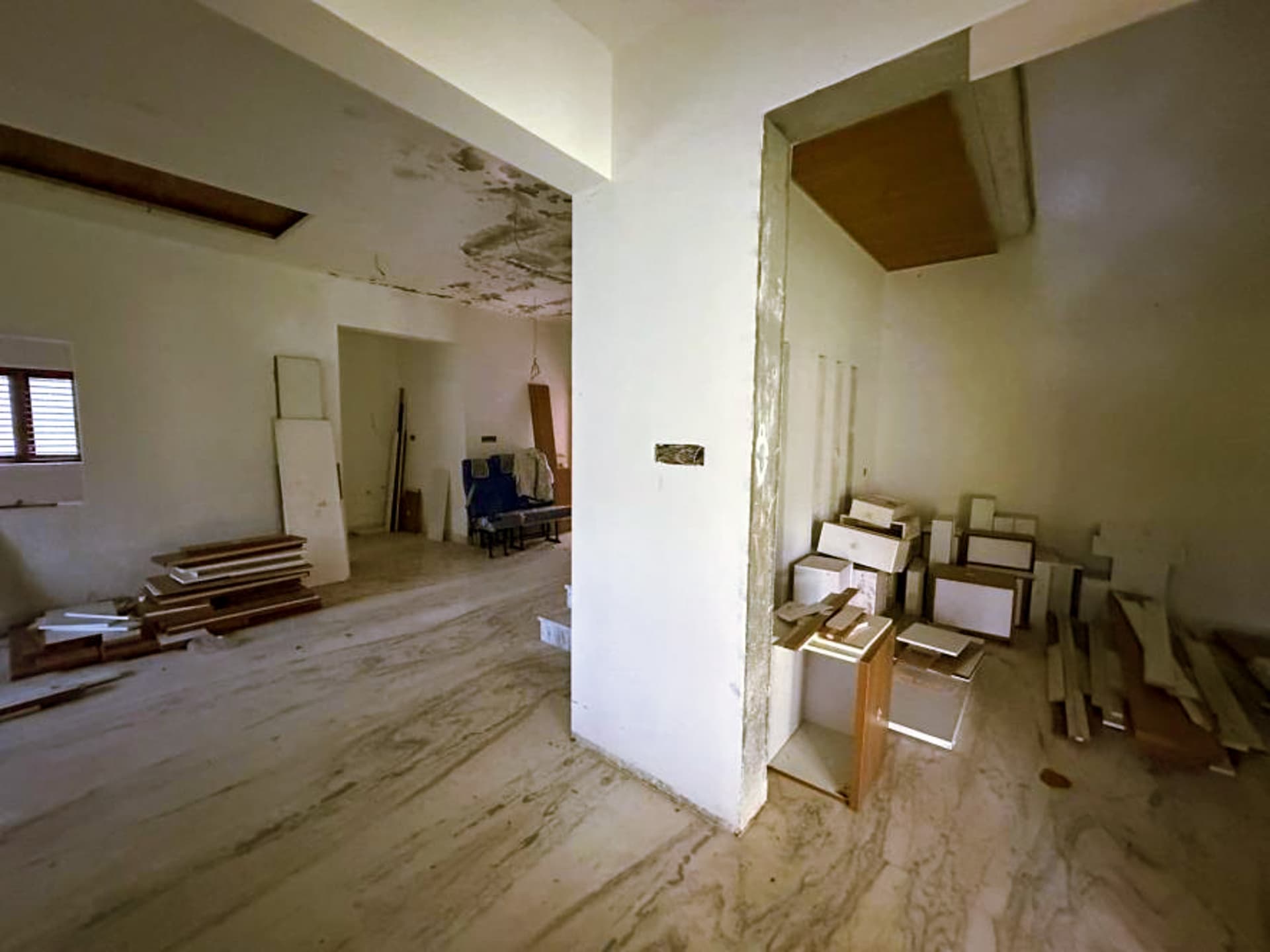 Property Photos 12