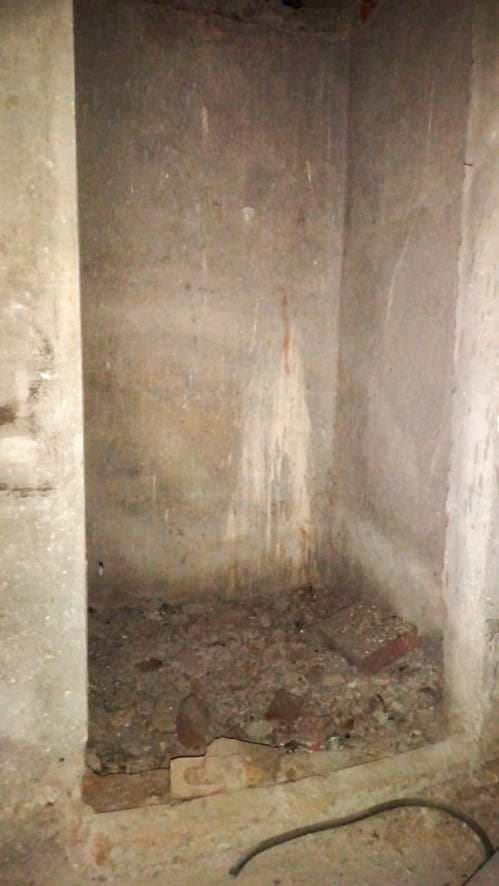 Property Photos 11