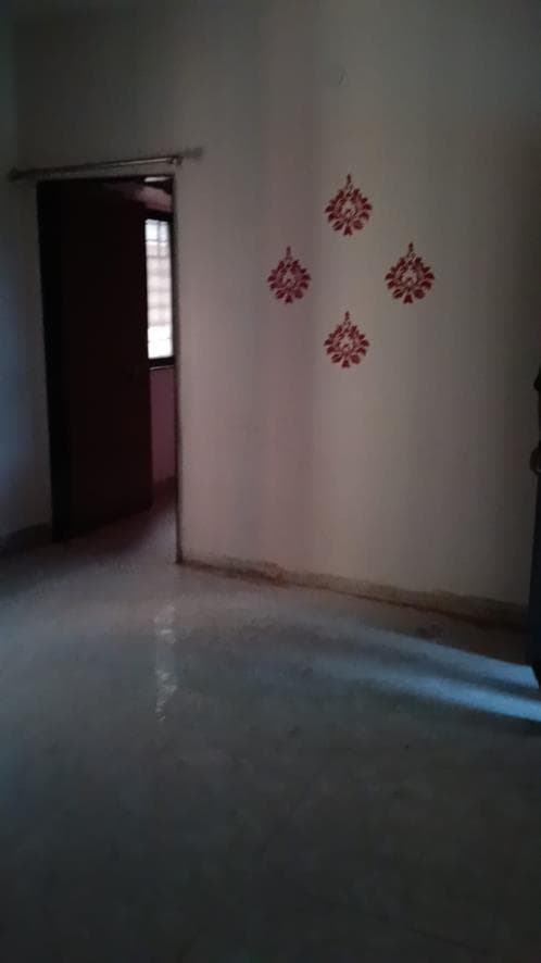 Property Photos 4