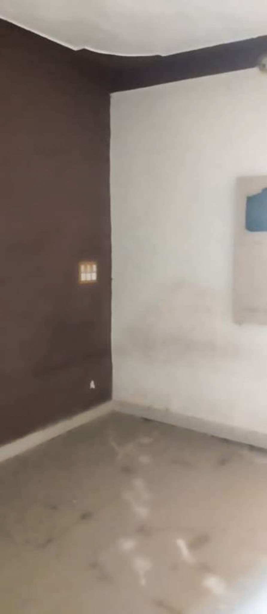 Property Photos 3