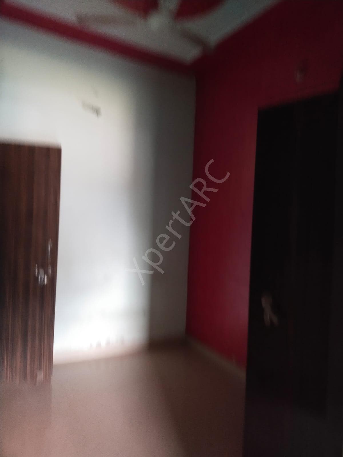 Property Photos 9