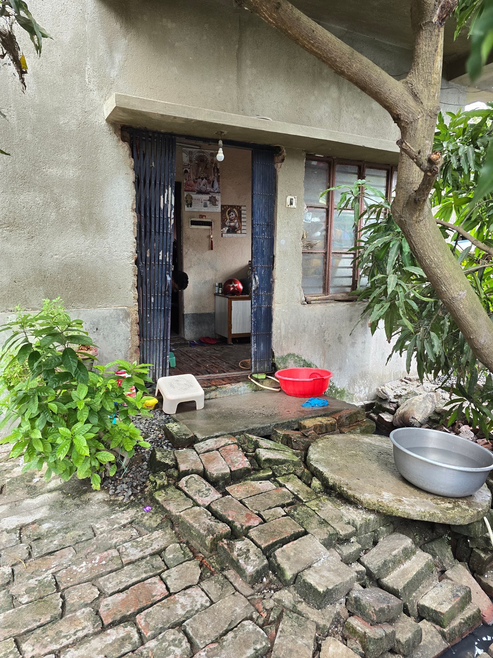 Property Photos 4