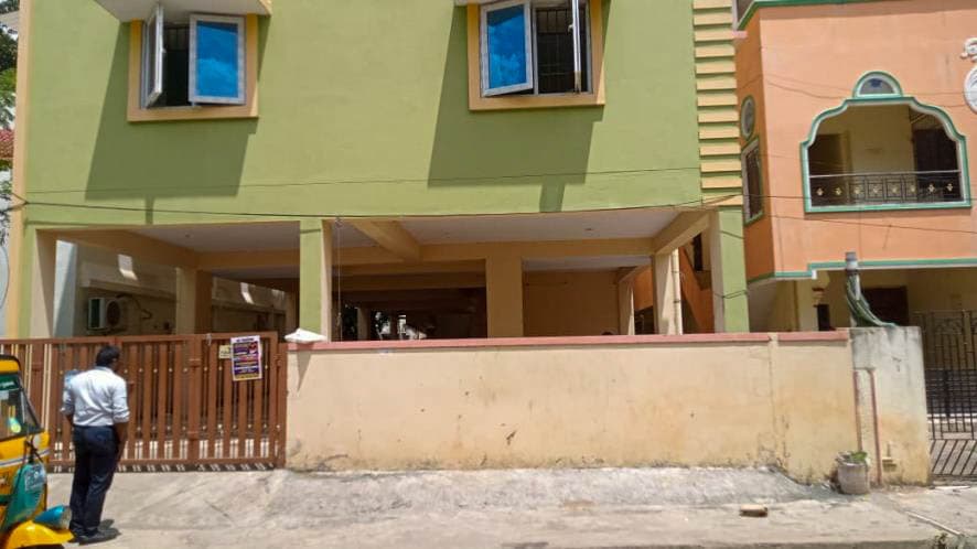 Property Photos 2