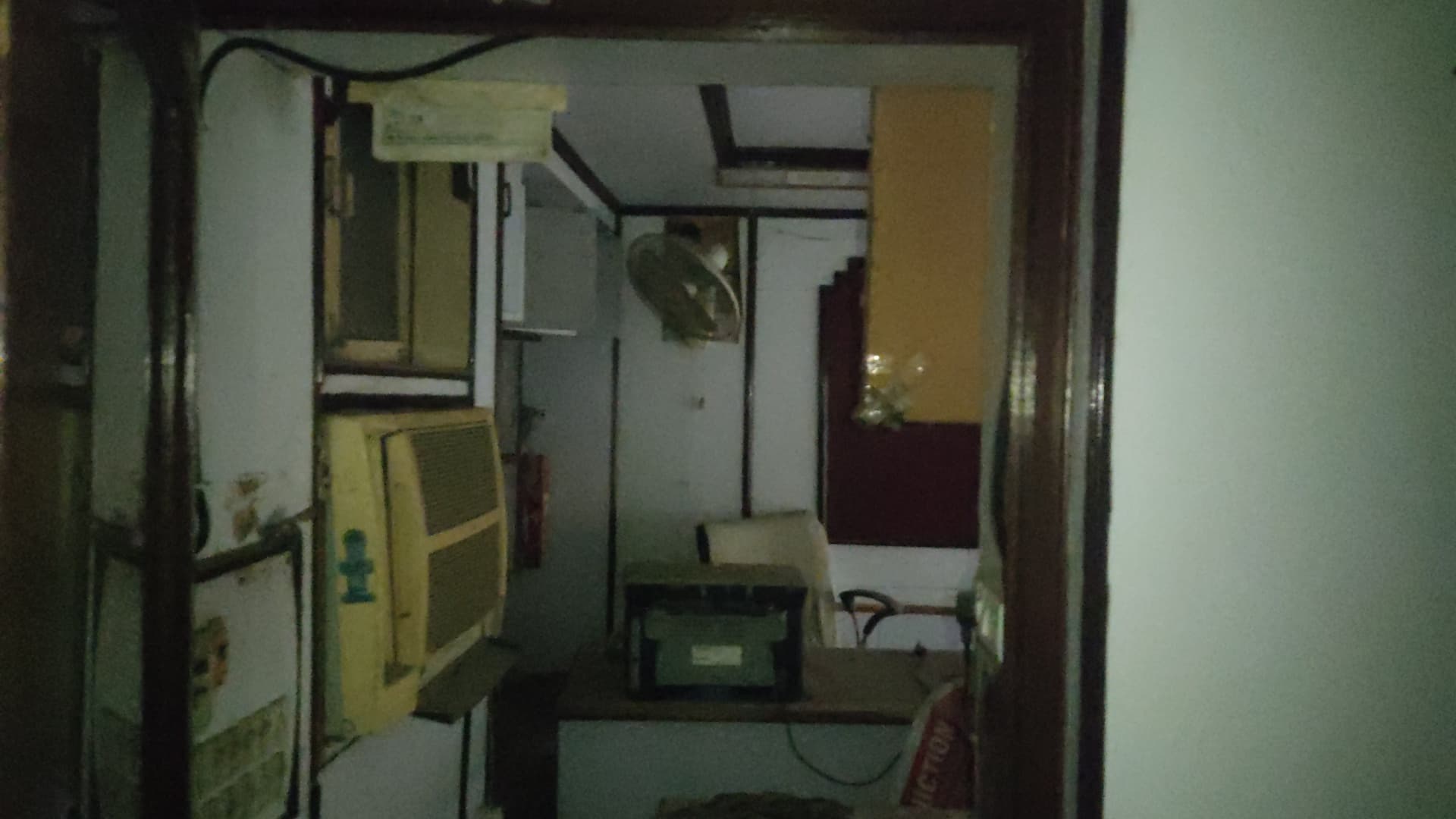 Property Photos 10