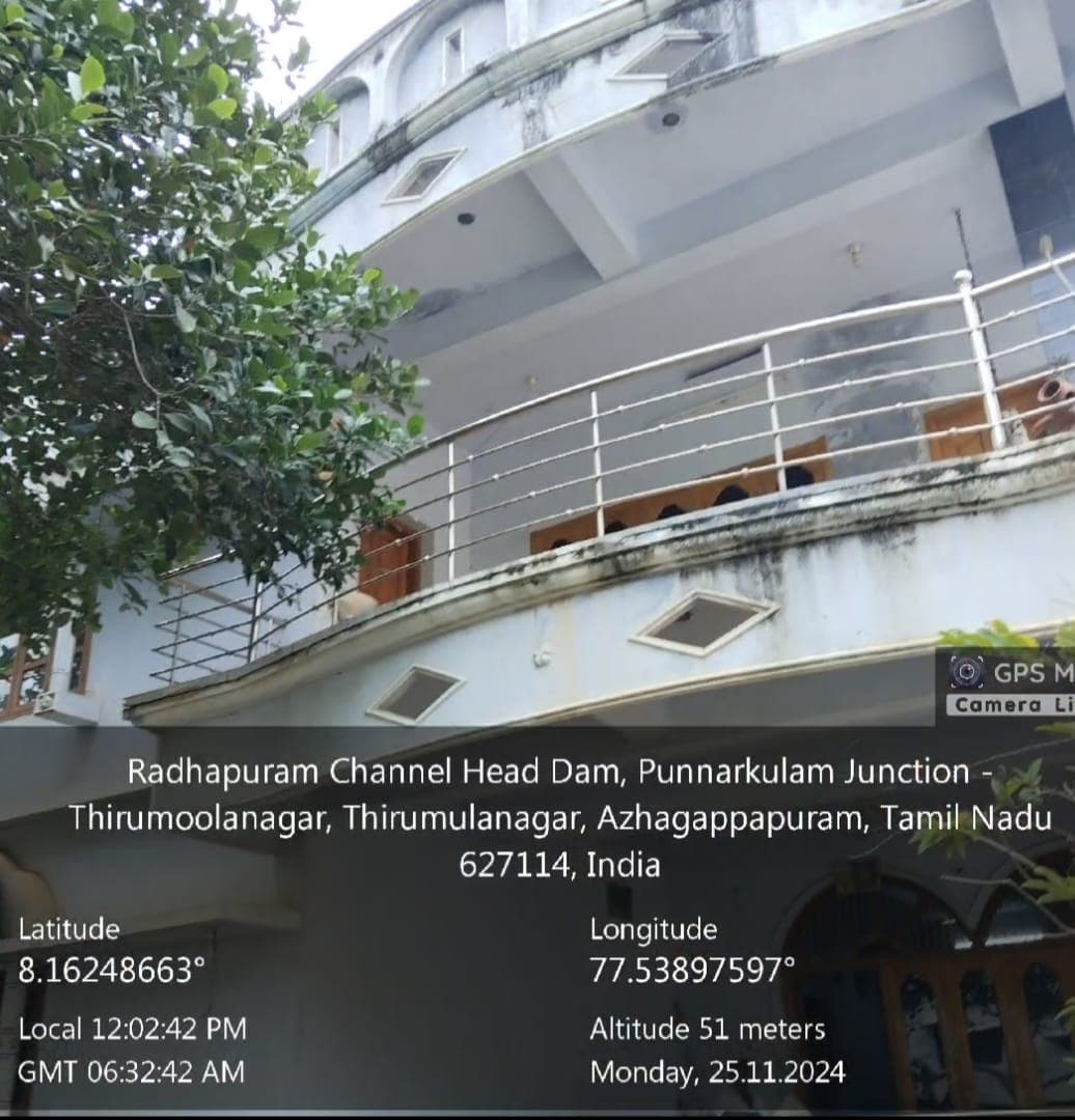 Property Photos 1