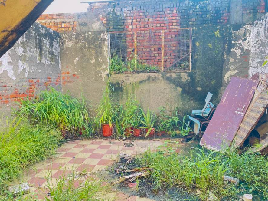 Property Photos 5