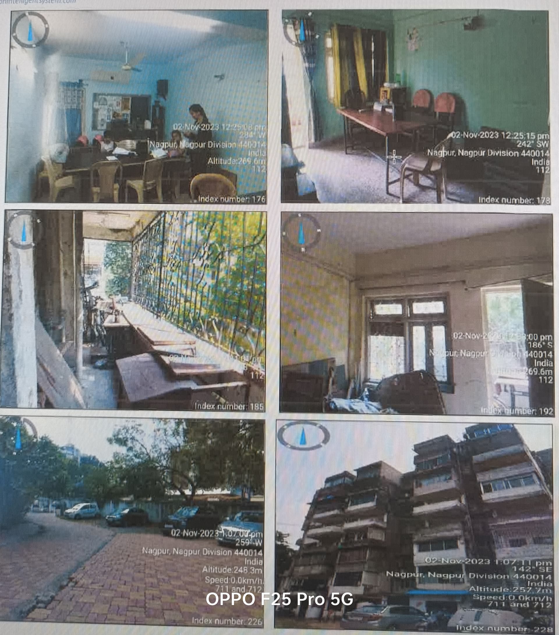 Property Photos 2