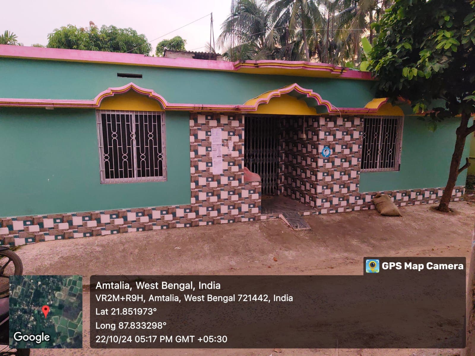 Property Photos 2