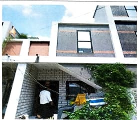 Property Photos 3