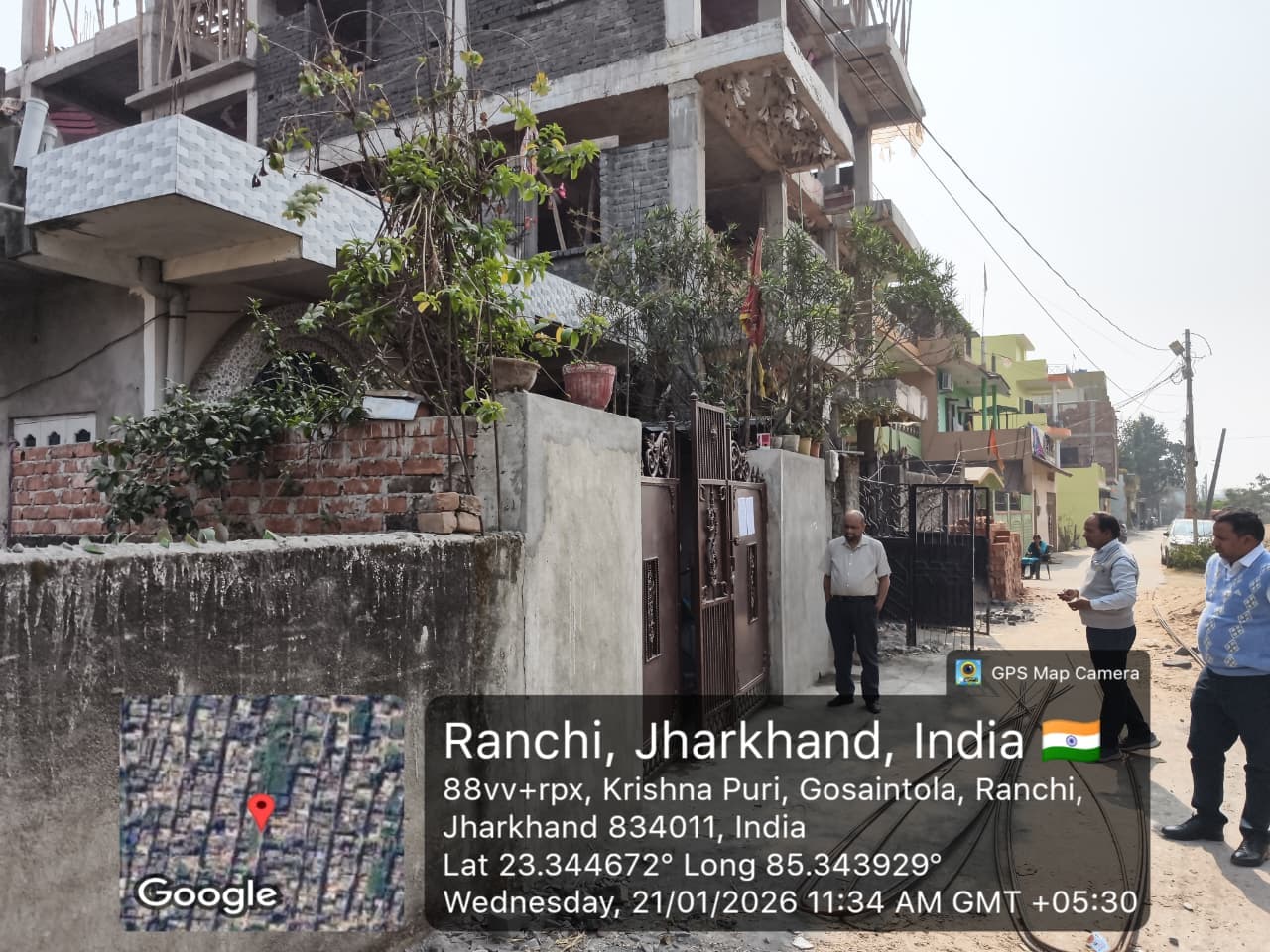 Property Photos 2