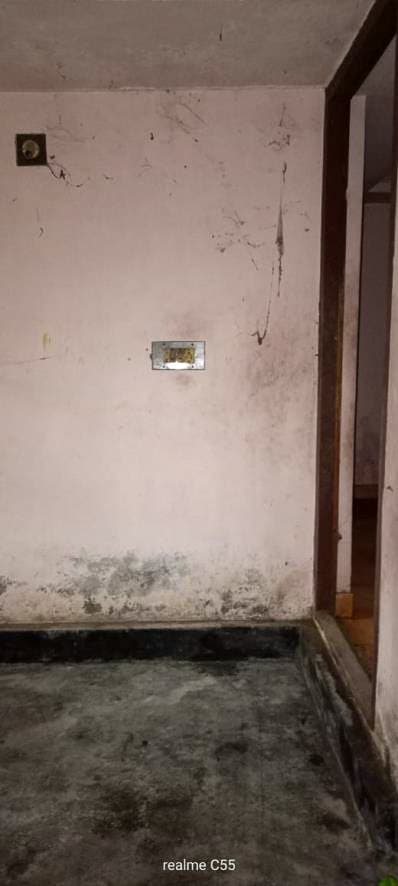 Property Photos 27