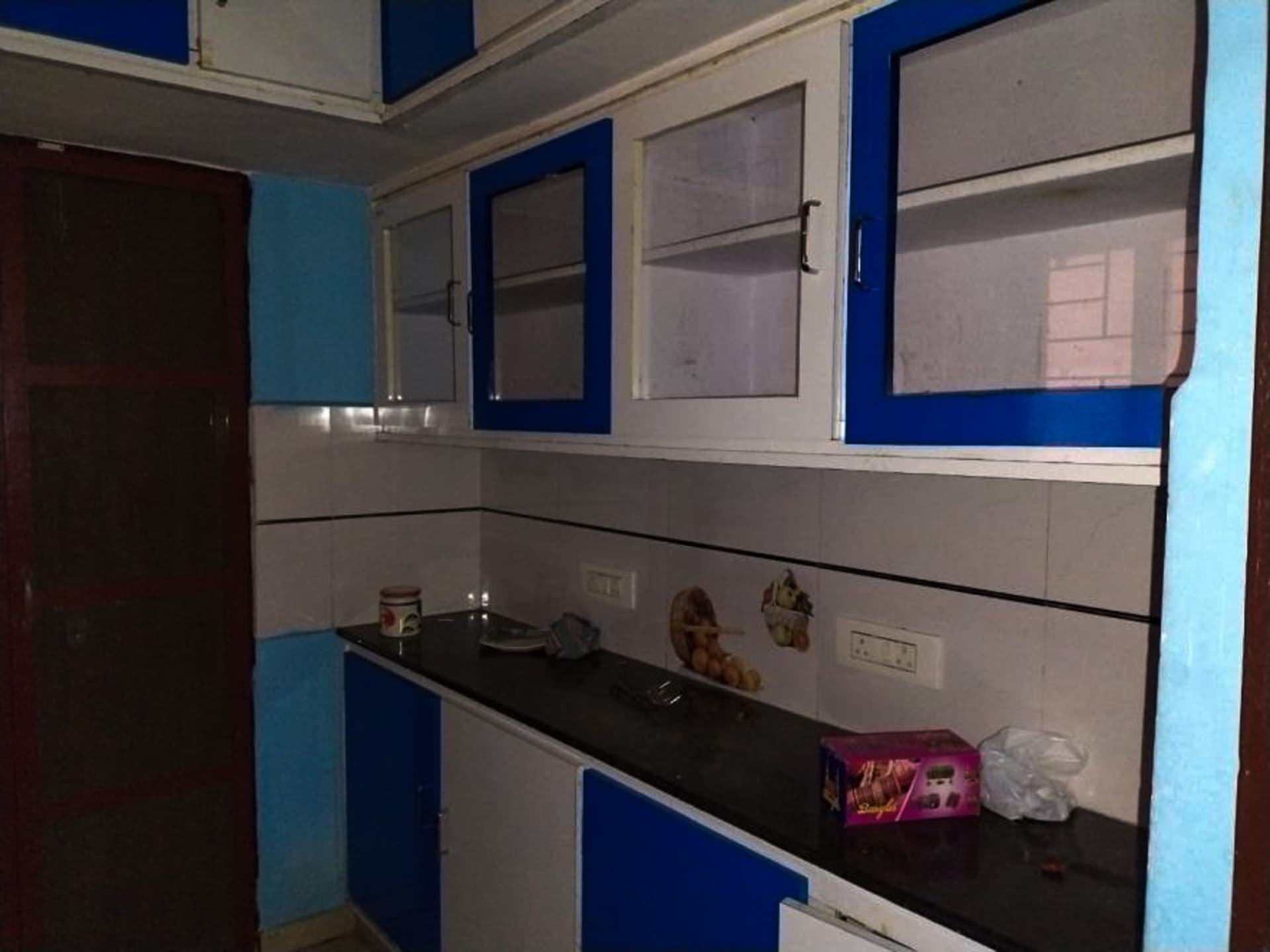 Property Photos 19