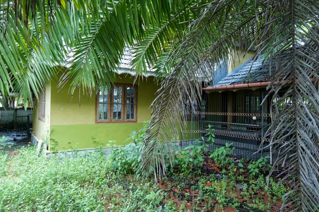 Property Photos 7