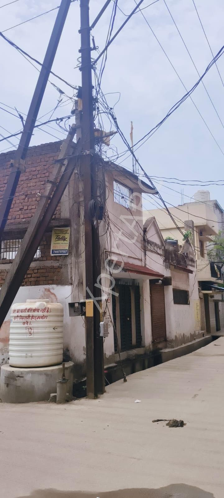 Property Photos 1