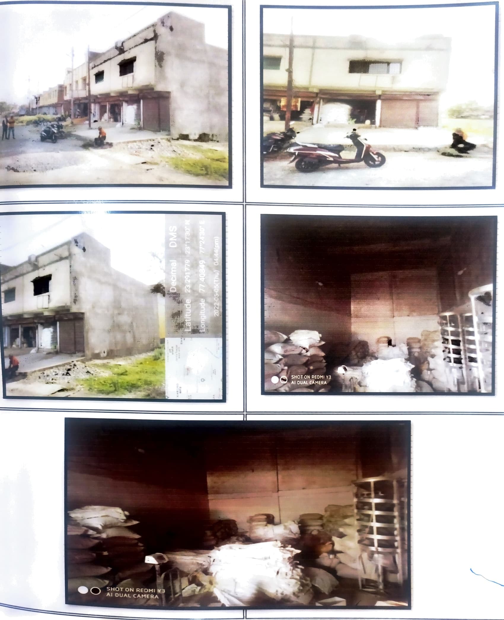 Property Photos 2