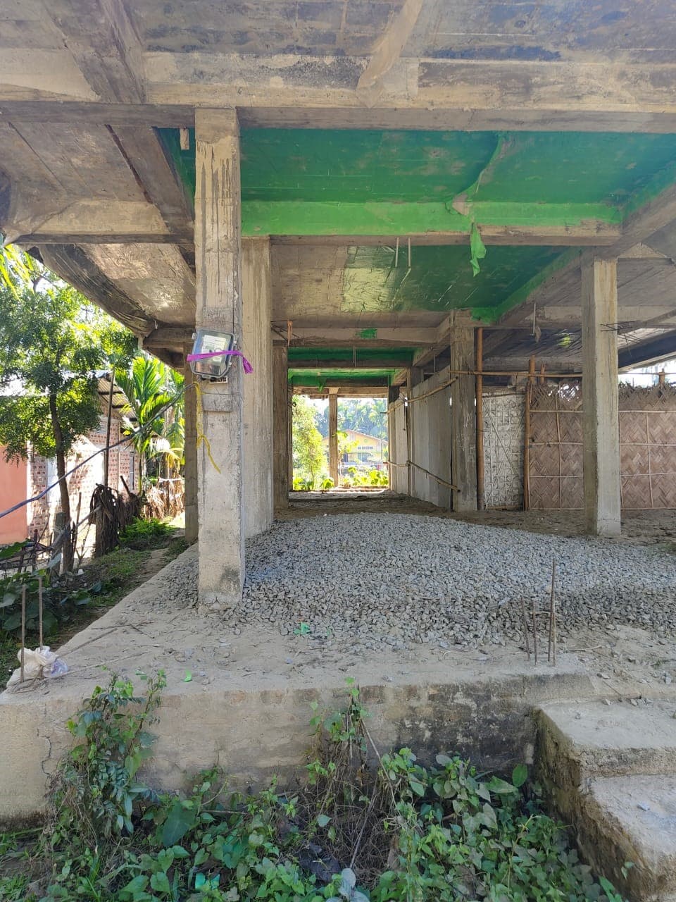 Property Photos 4