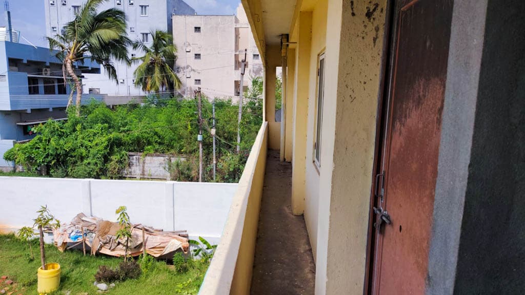 Property Photos 2