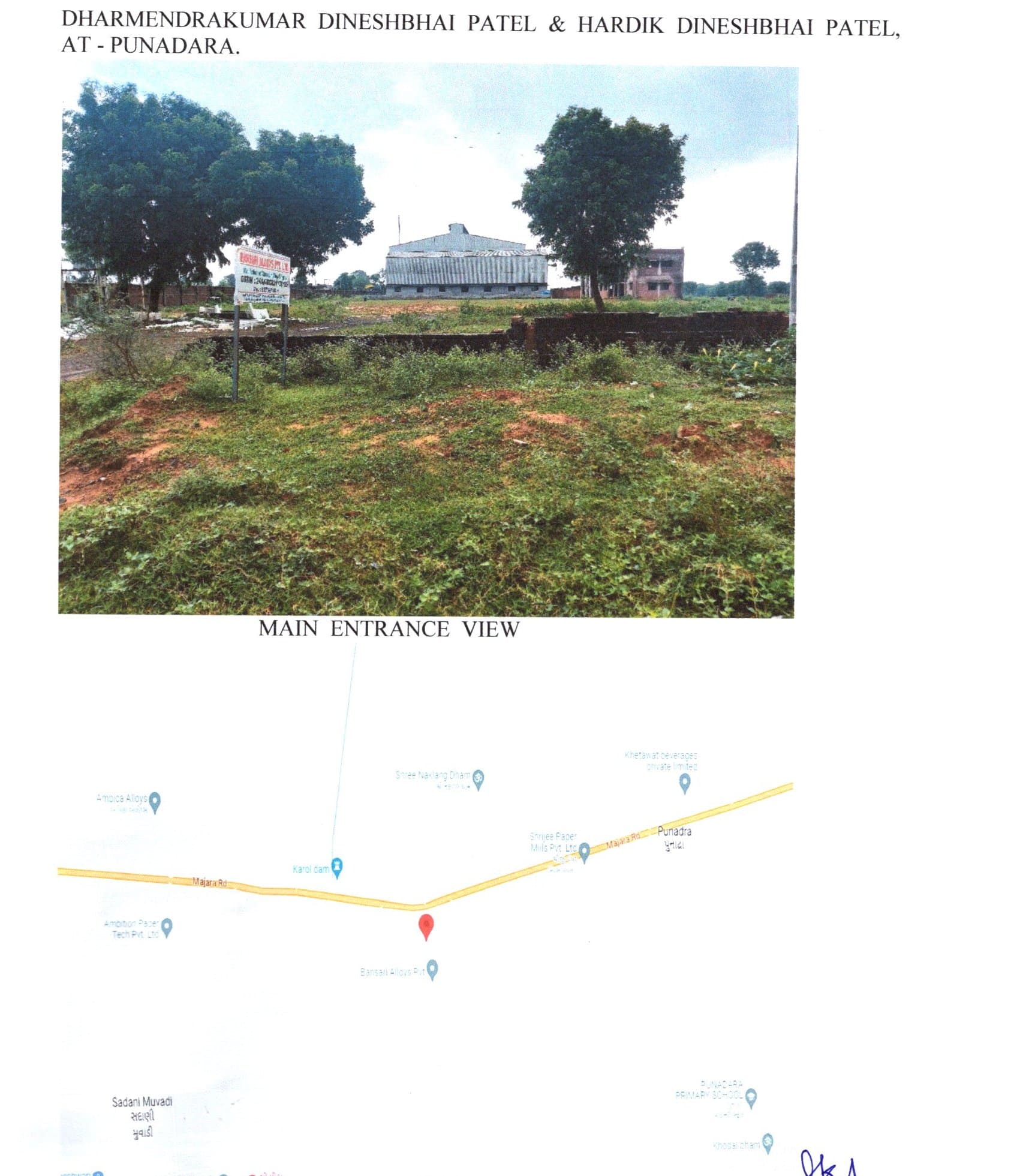 Property Photos 4