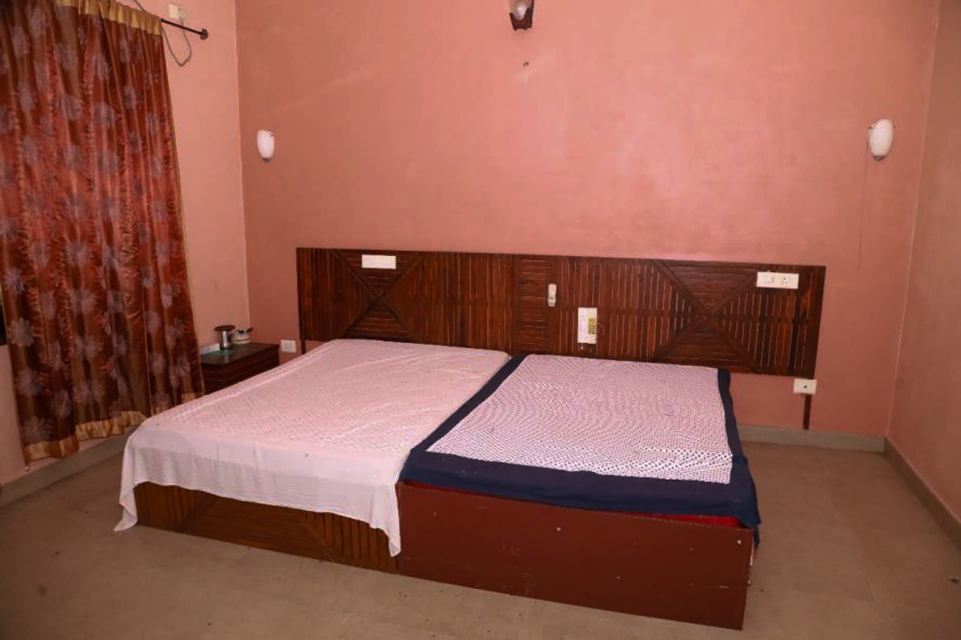 Property Photos 49