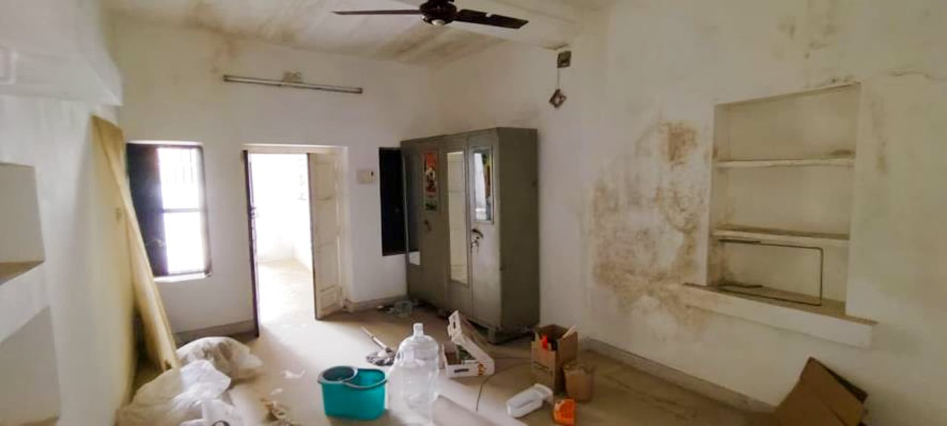 Property Photos 42