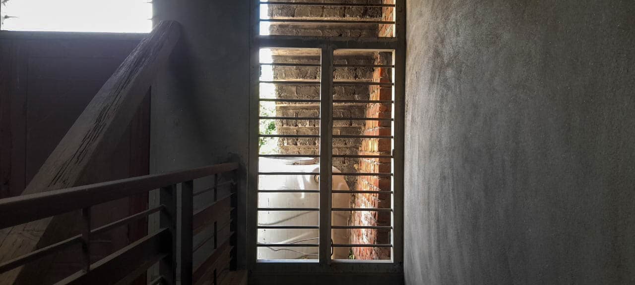 Property Photos 9