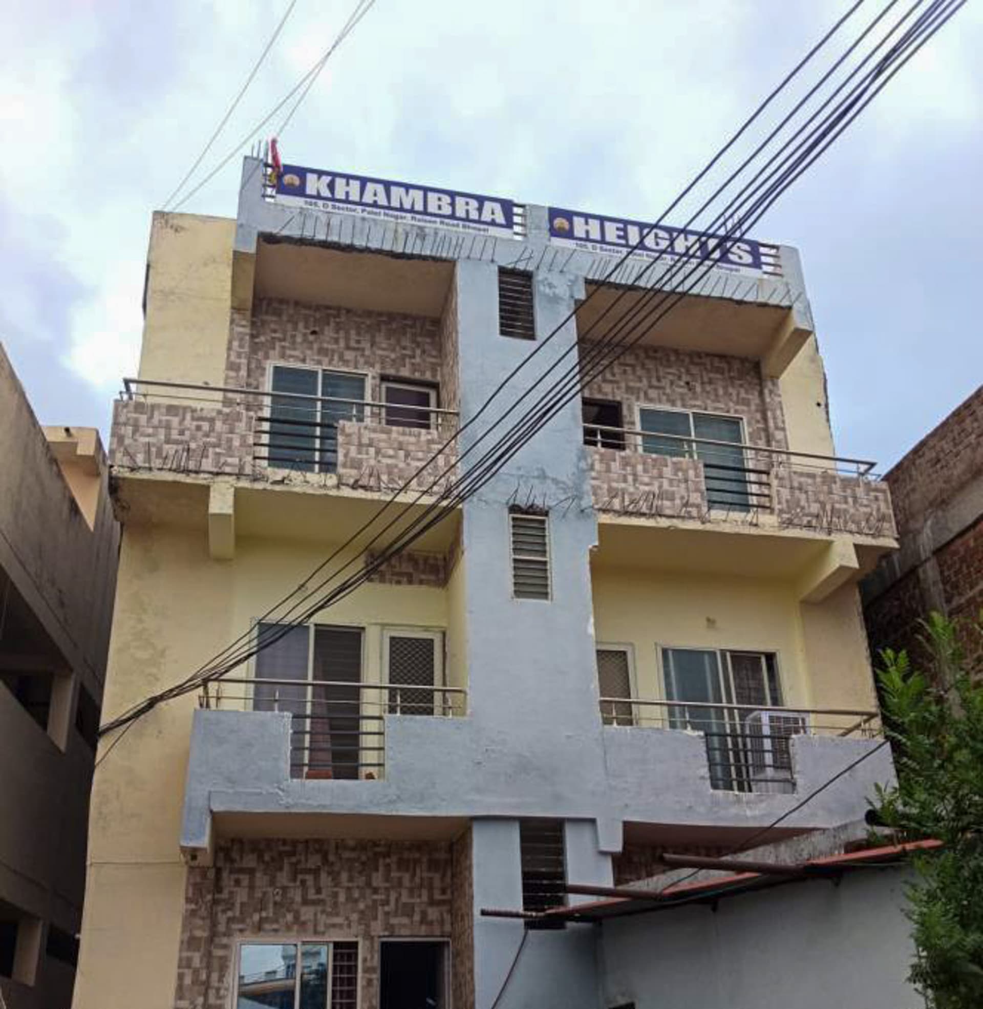 Property Photos 1