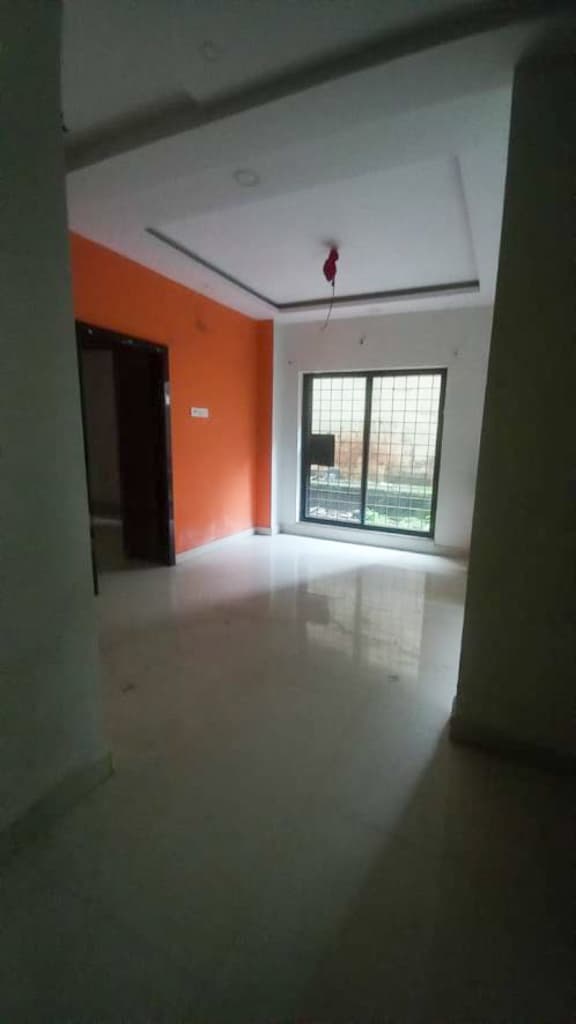 Property Photos 25
