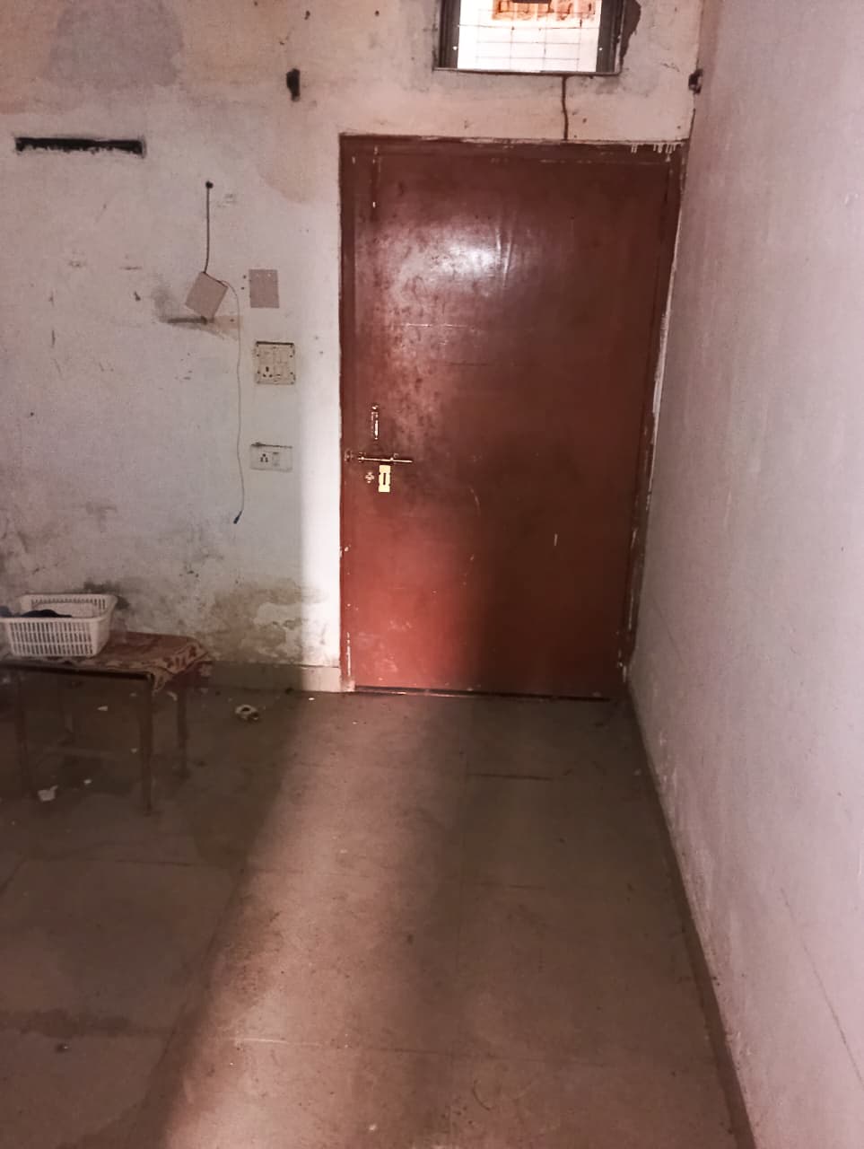 Property Photos 8