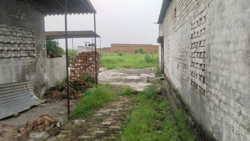 Property Photos 4