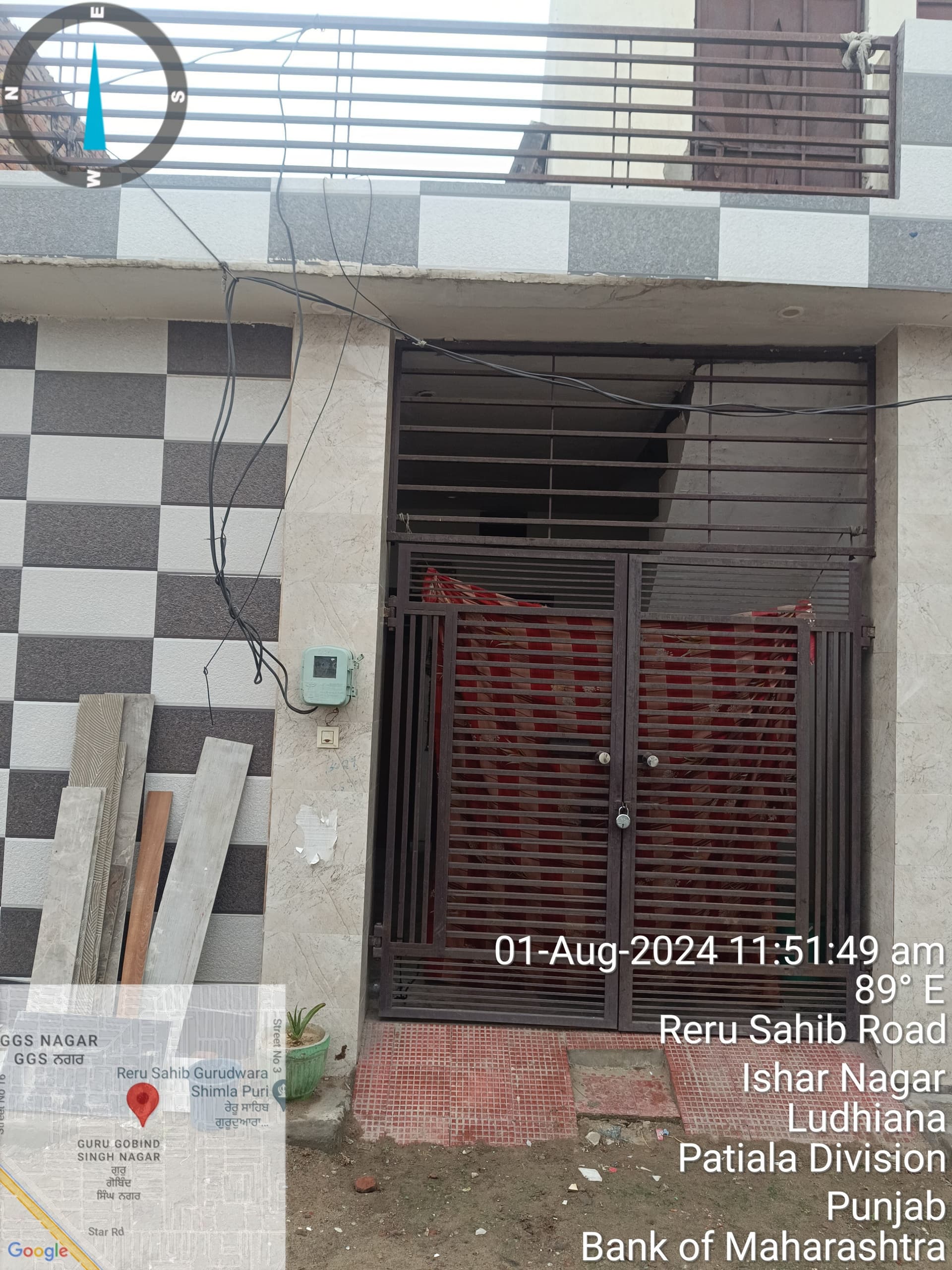 Property Photos 1