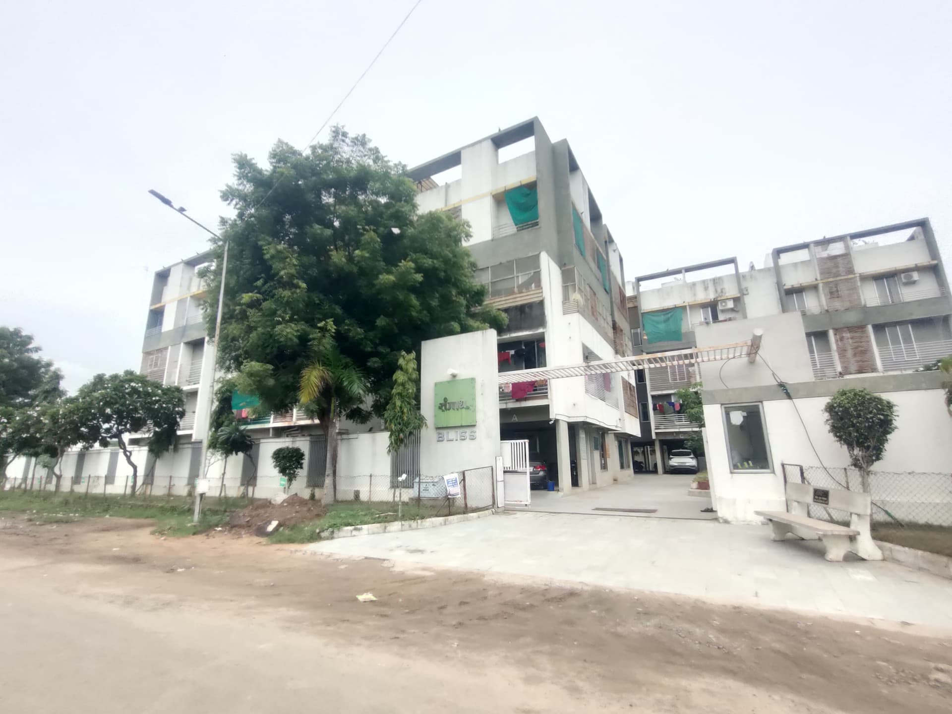 Property Photos 6