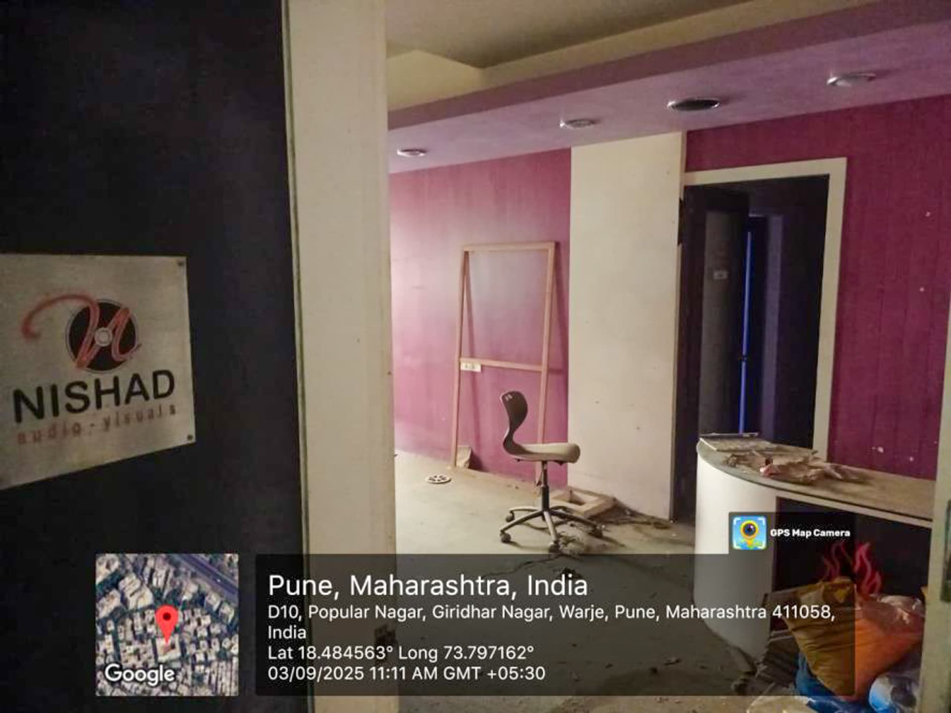 Property Photos 15