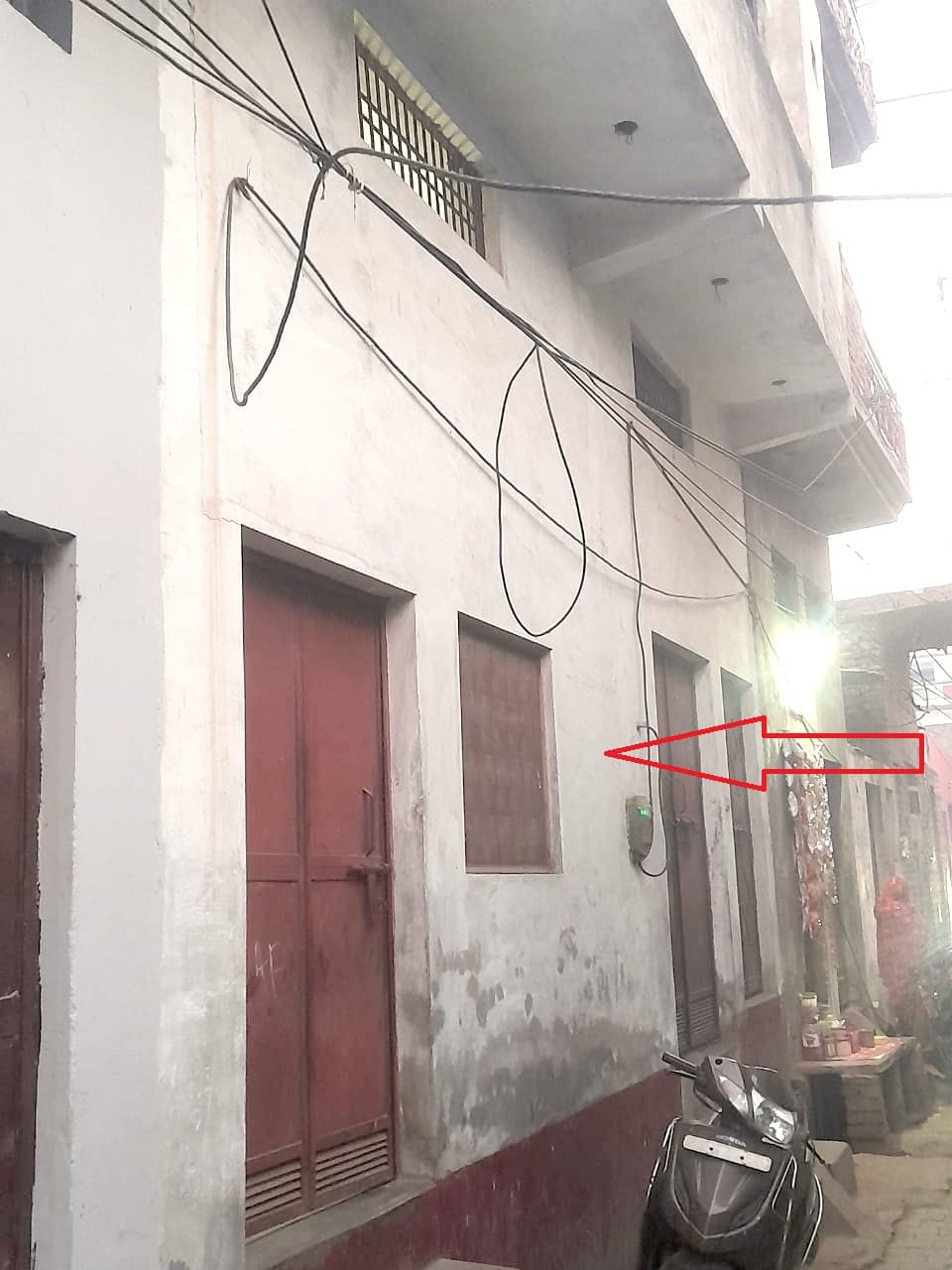 Property Photos 2