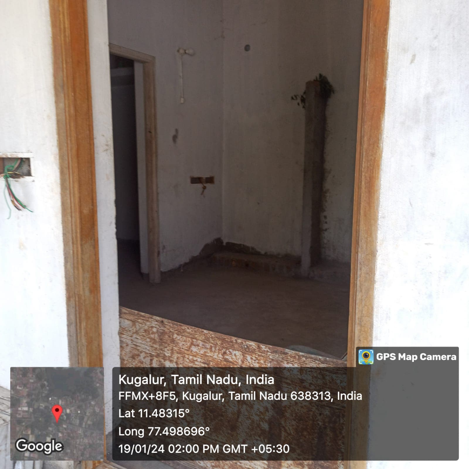 Property Photos 3