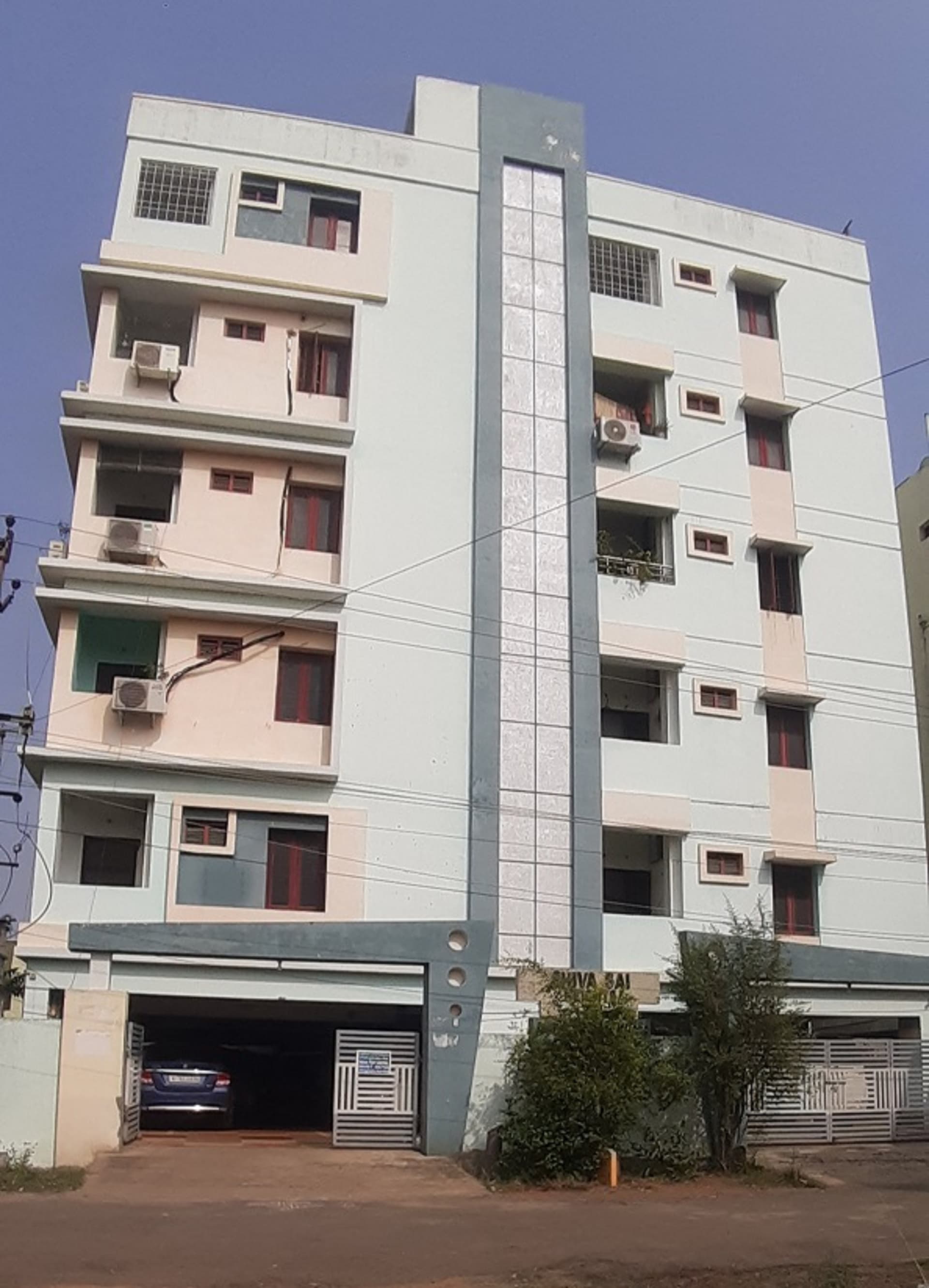 Property Photos 1