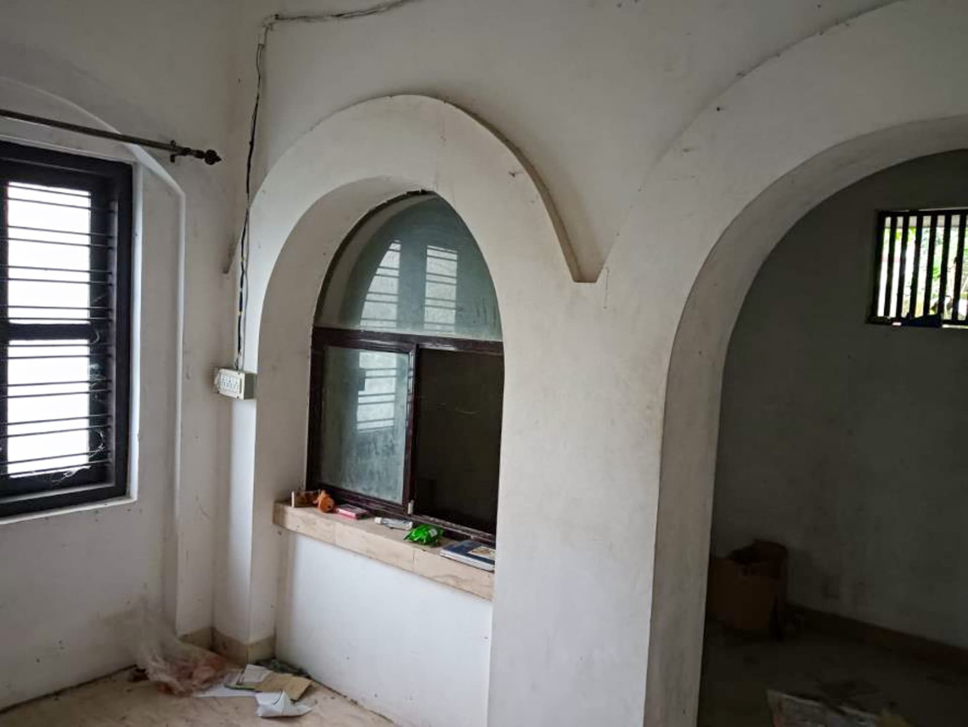 Property Photos 24