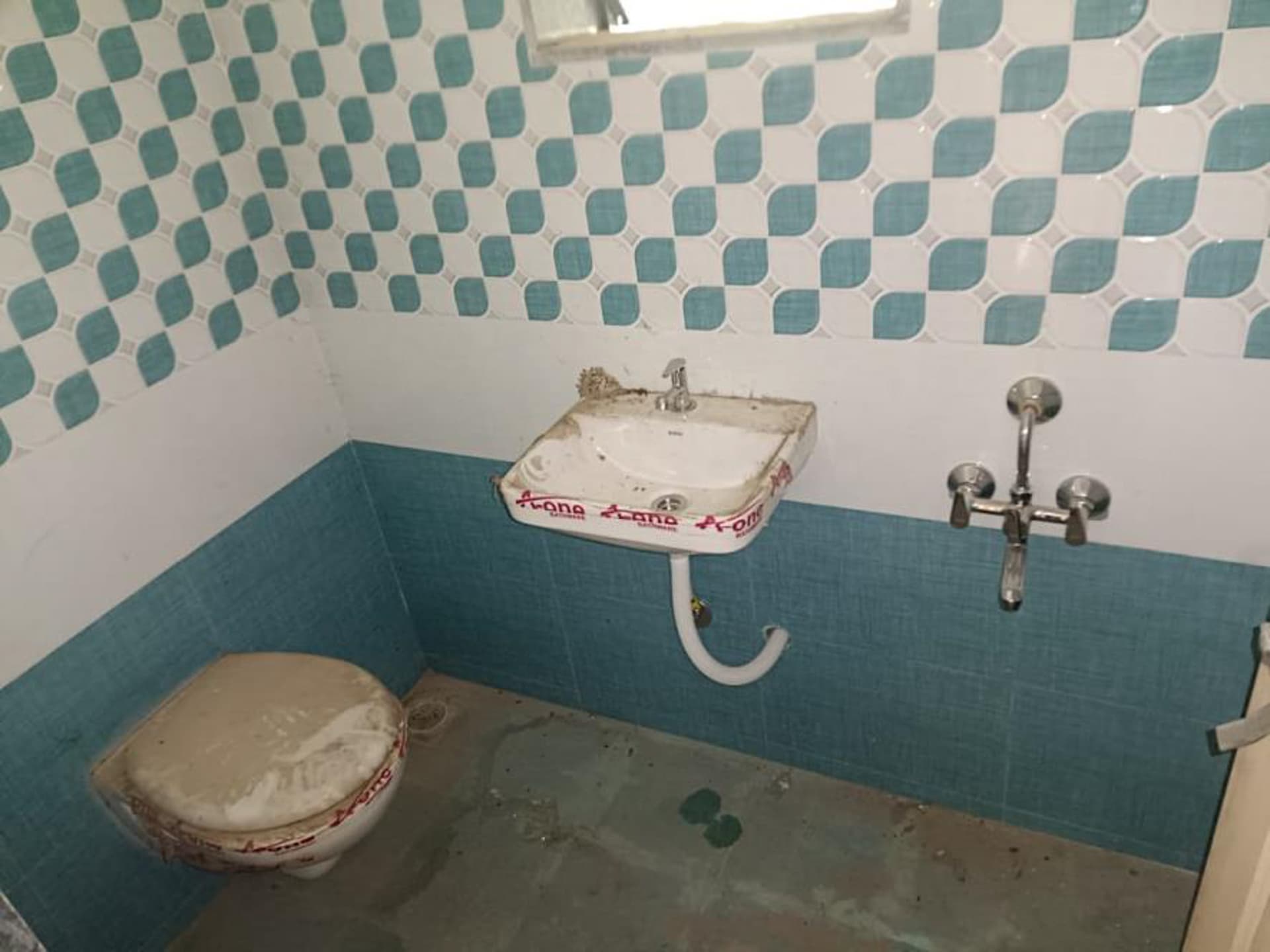 Property Photos 7