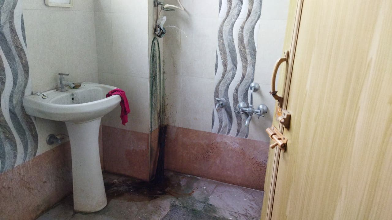 Property Photos 4