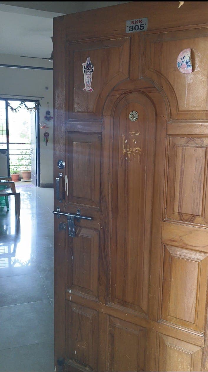 Property Photos 3