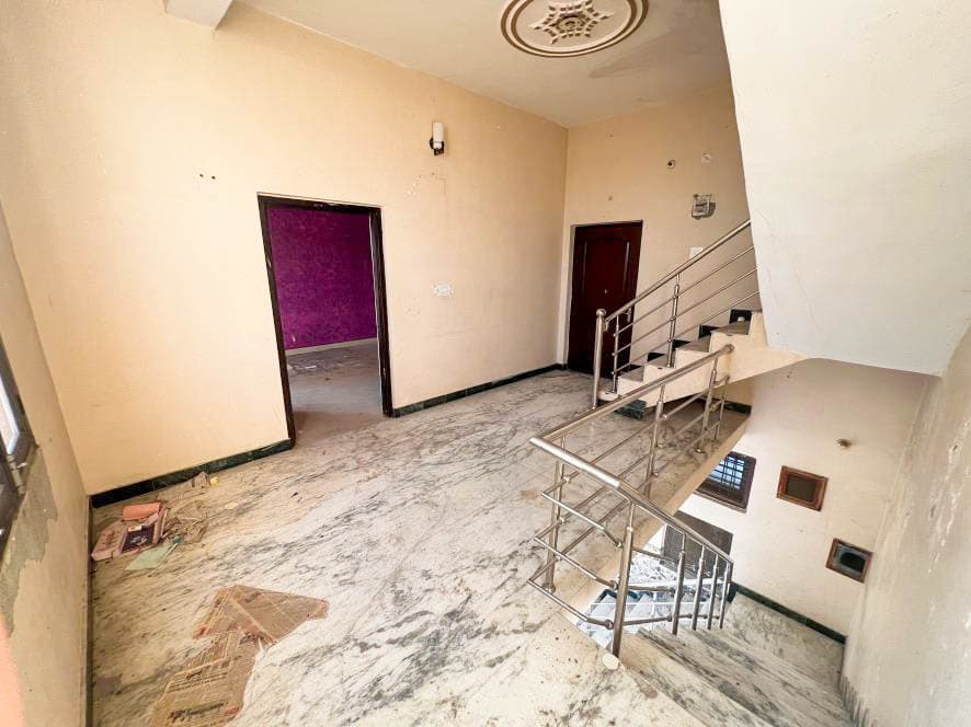 Property Photos 9
