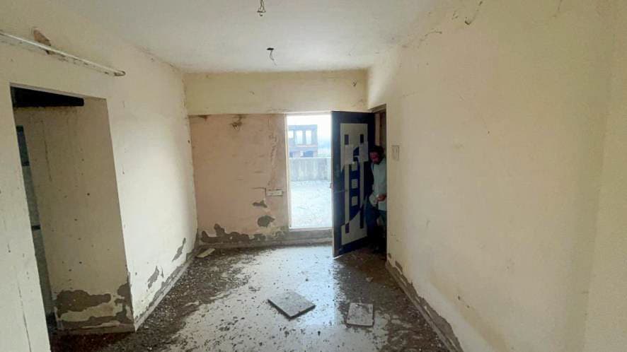 Property Photos 8