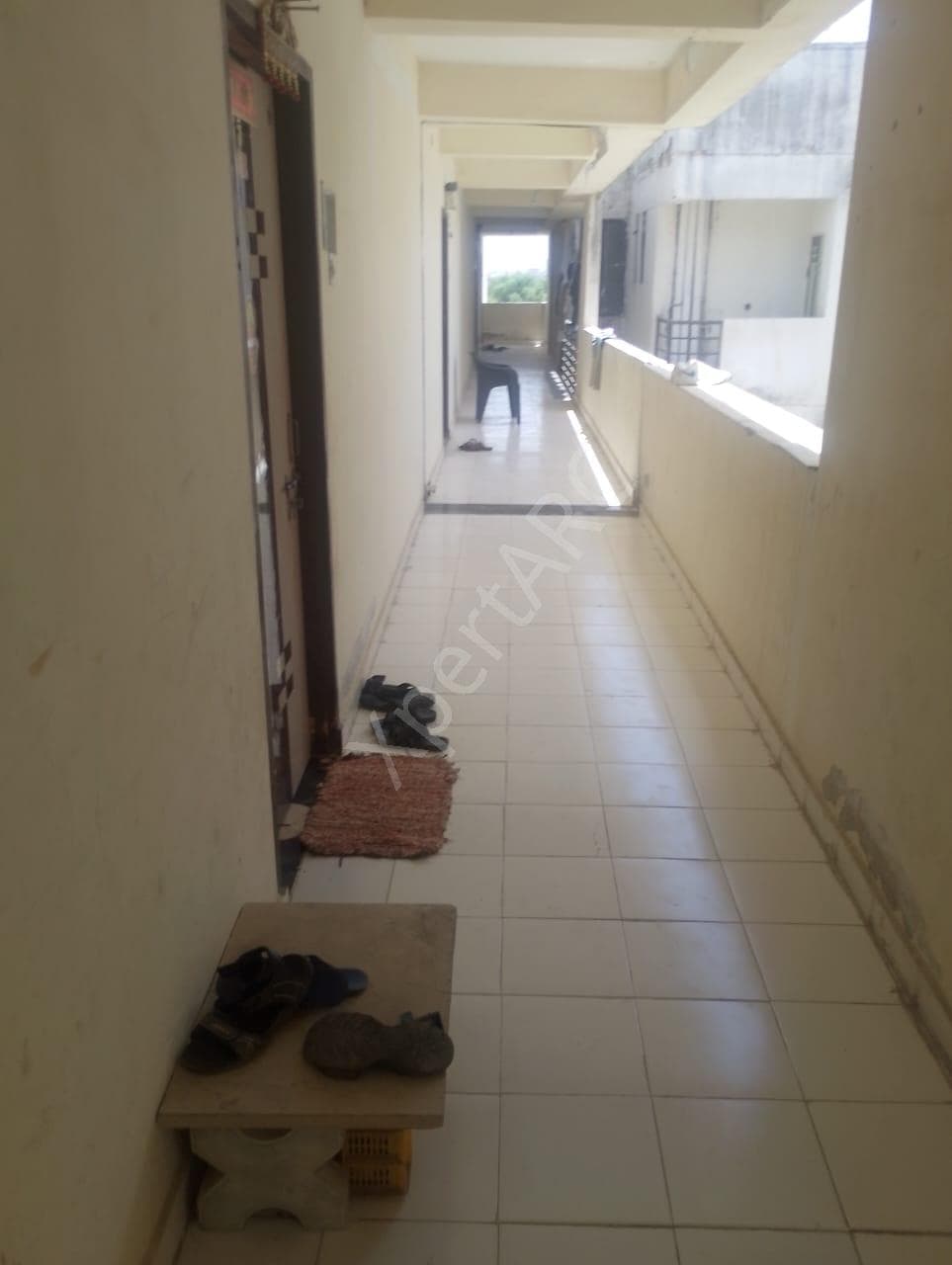 Property Photos 7