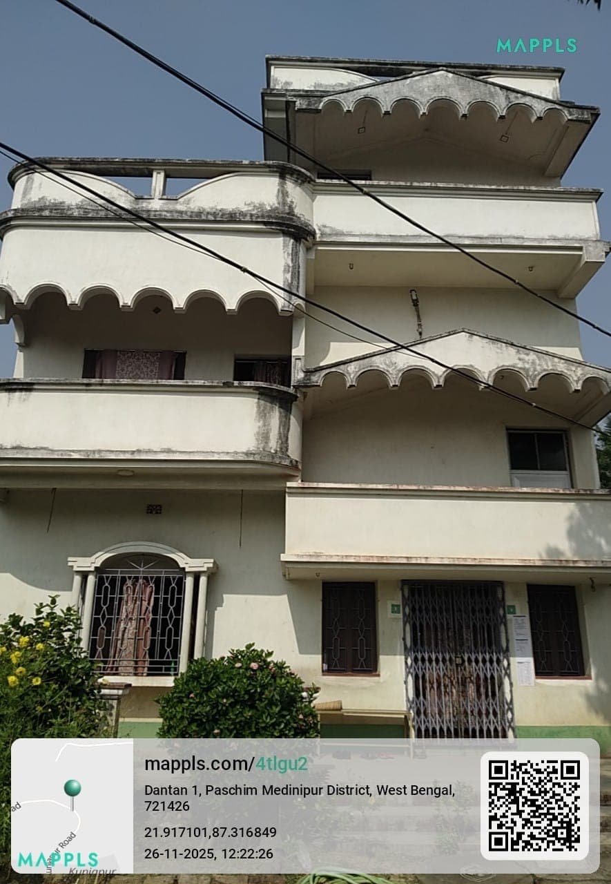 Property Photos 1