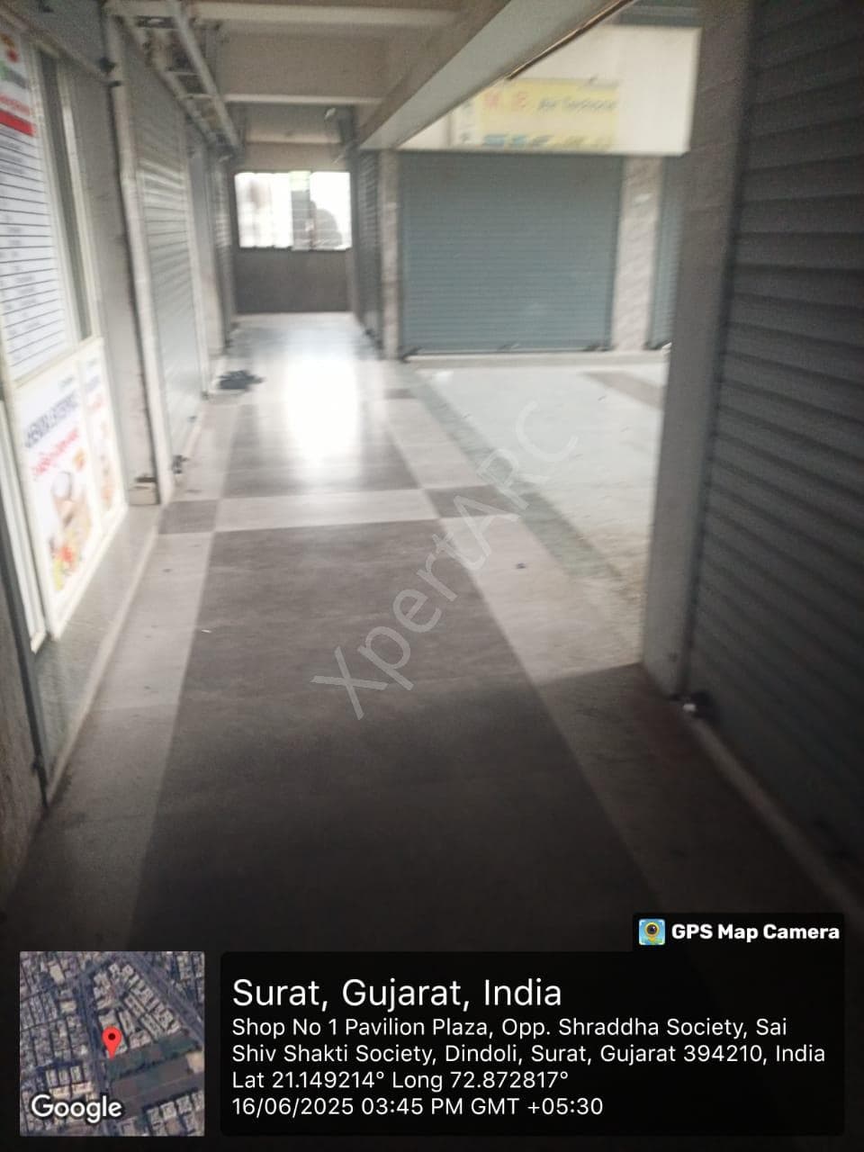 Property Photos 4