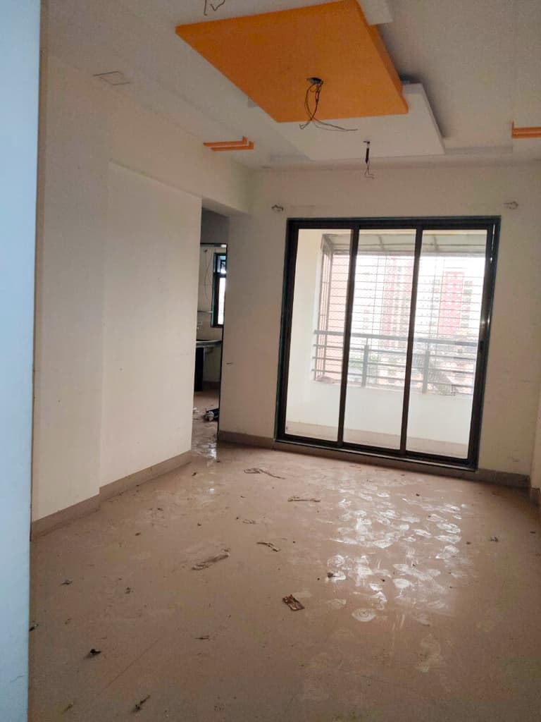Property Photos 6