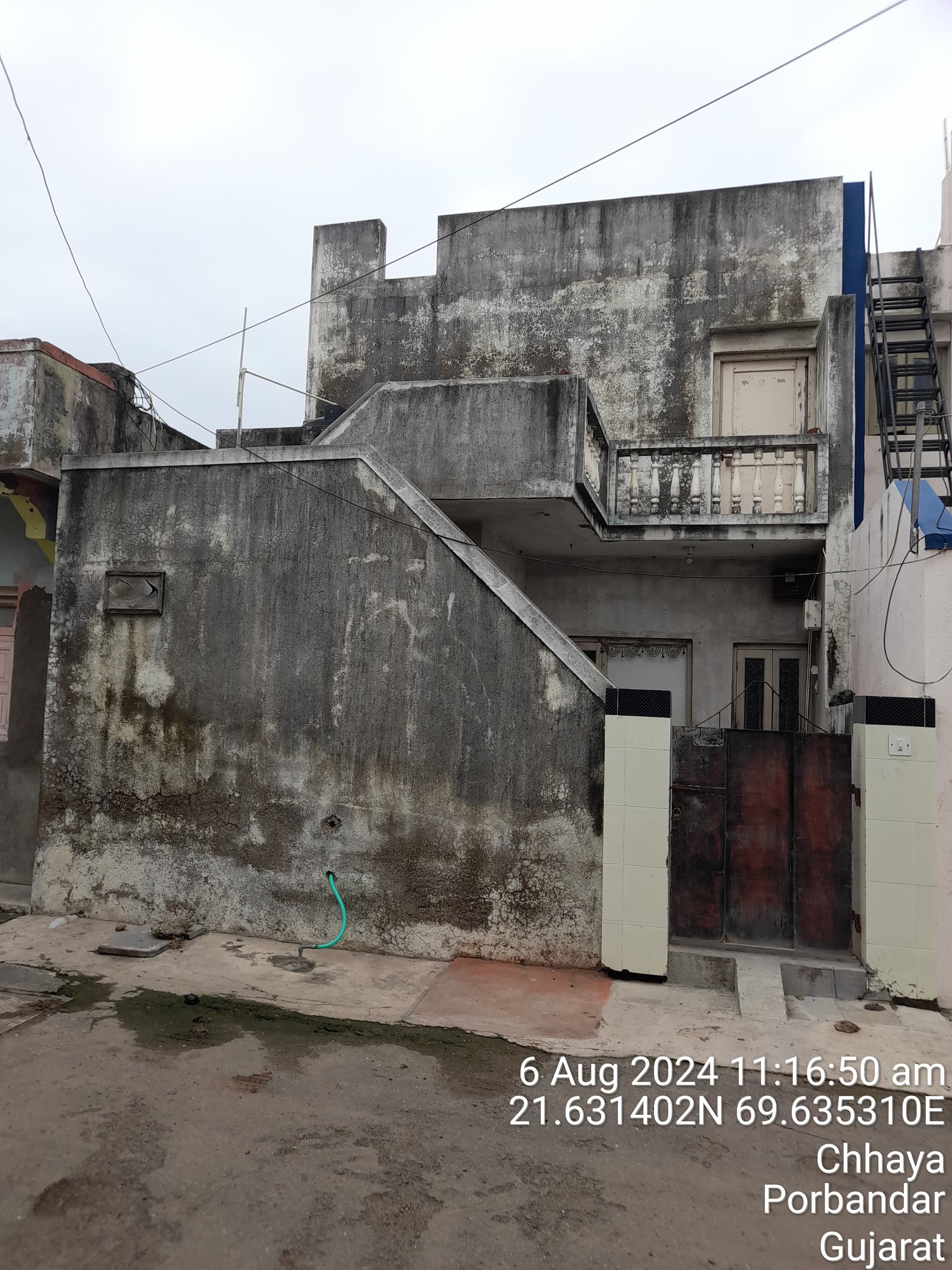 Property Photos 4