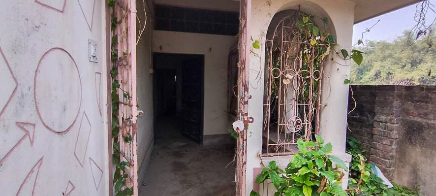 Property Photos 10