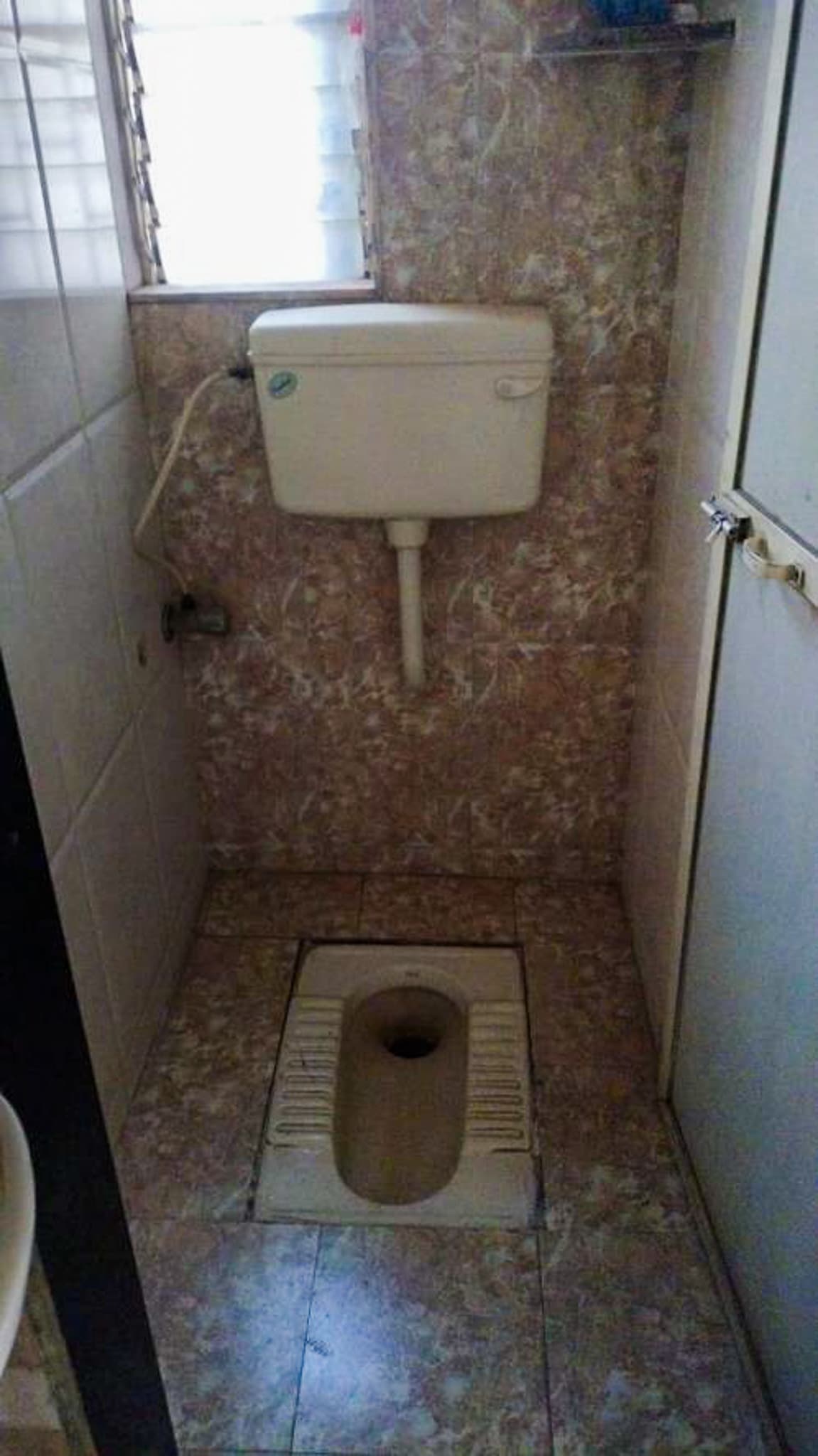 Property Photos 7