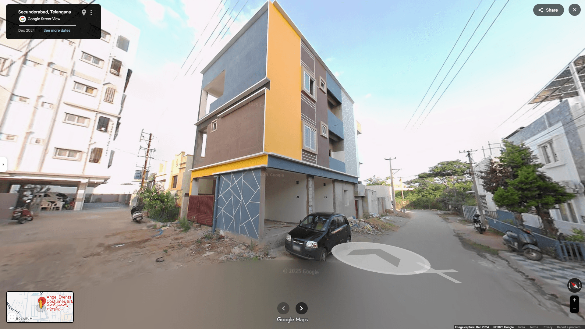 Property Photos 1