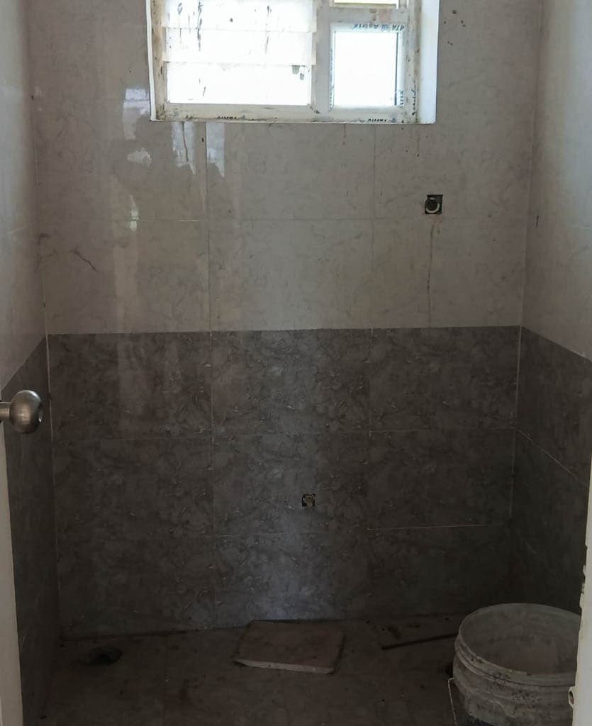 Property Photos 5